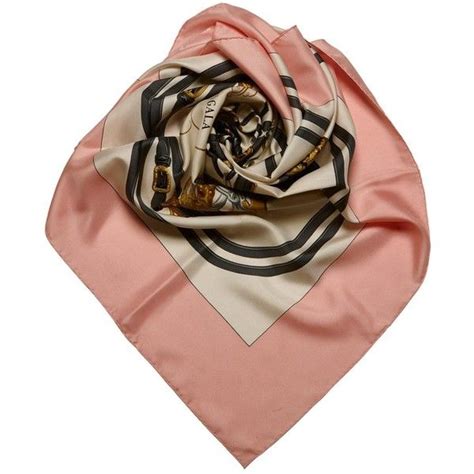 hermes pink bandana scarf|hermes bandanas for women.